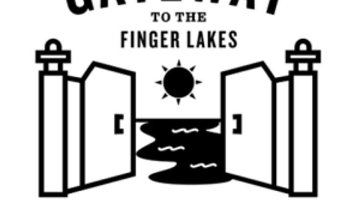 Gateway to the Finger Lakes 5K Run/ Walk and 1K Fun Run cover