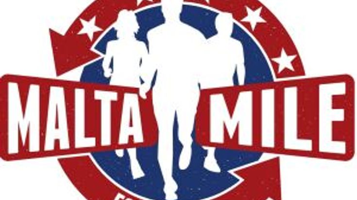 2026 Malta Mile cover