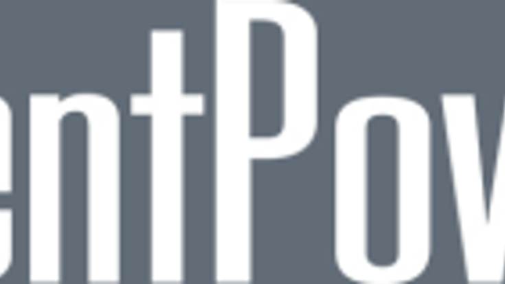 Mighty Mother's Day Du and Time Trial cover