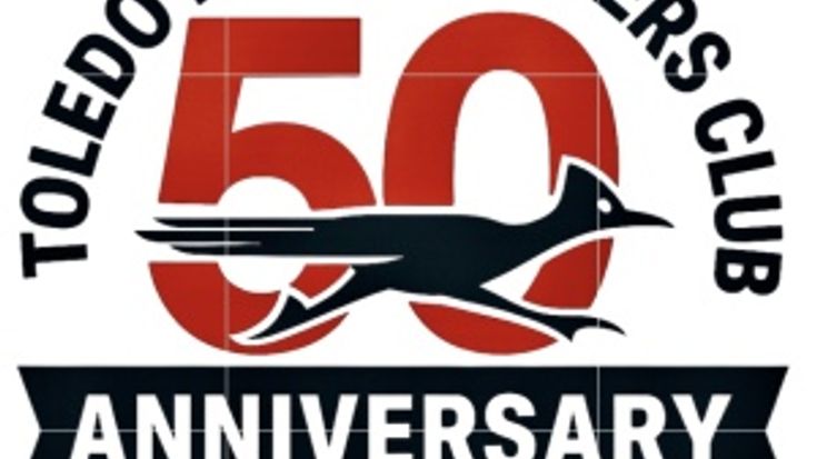 Great Scott 25K and 7.75 Miler cover