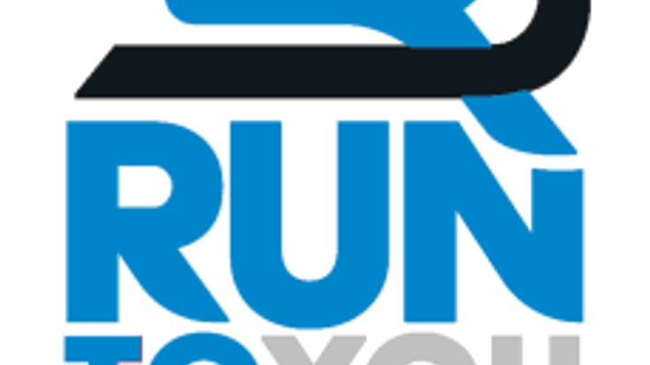 The Ice Breaker Two for the Road cover