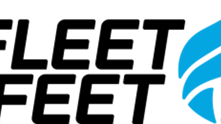 Scioto Miles Spring Race Series cover