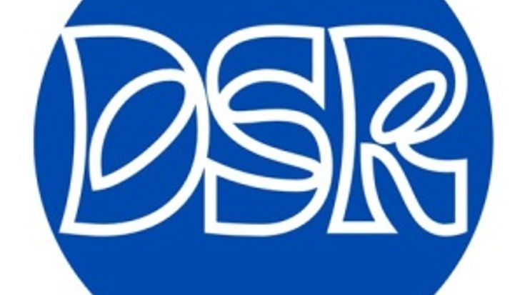 Dennis Risch Memorial 5K Run/Walk cover