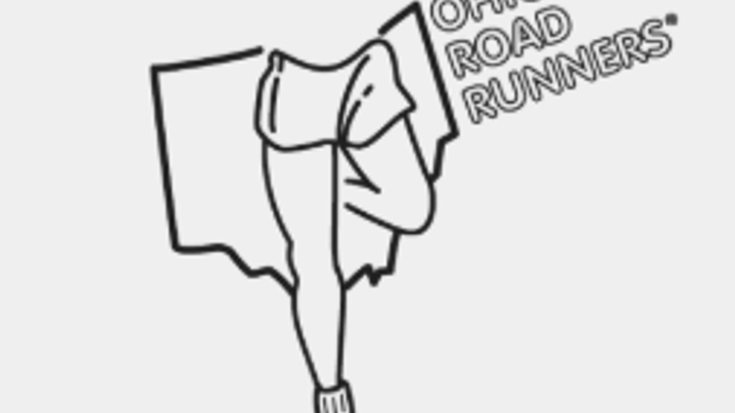 ORRRC Little Miami 10 Mile Race cover