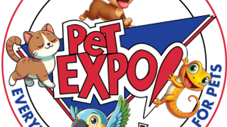 Wiener Dog Olympics cover