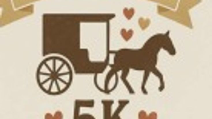 Steps for Strength cover