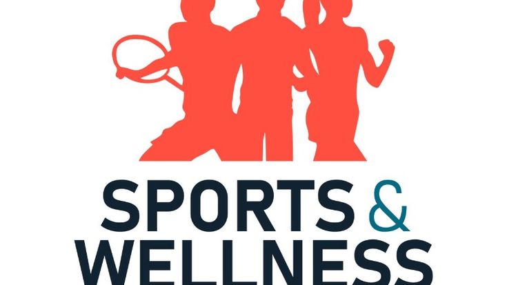 Sport & Wellness Forum cover