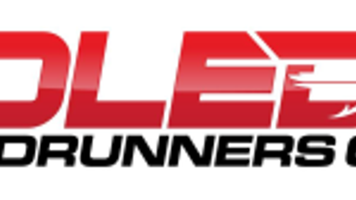 Run For Pi & Four Furlong Kids Race cover