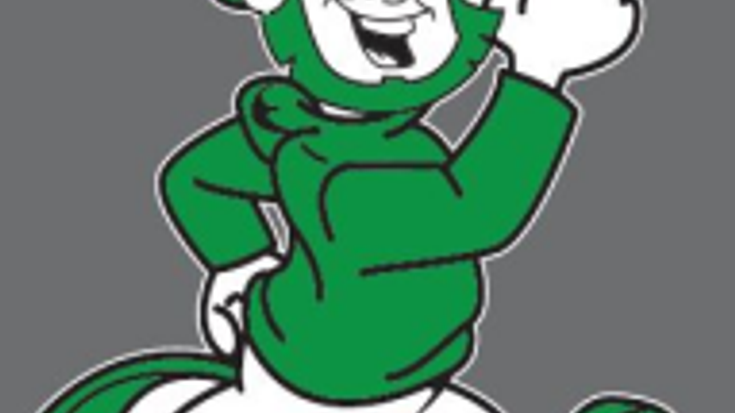 2026 Shamrock 5K and 10K cover