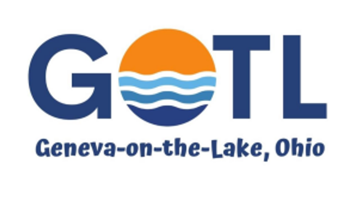 GOTL Leprechaun Run cover