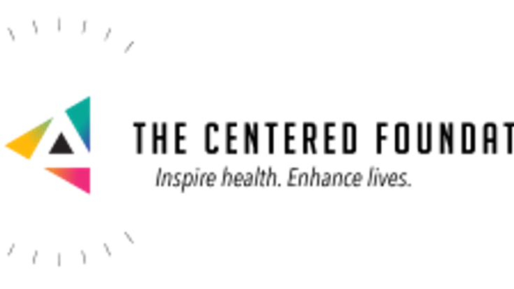 Start Strong Stay Strong 5k cover