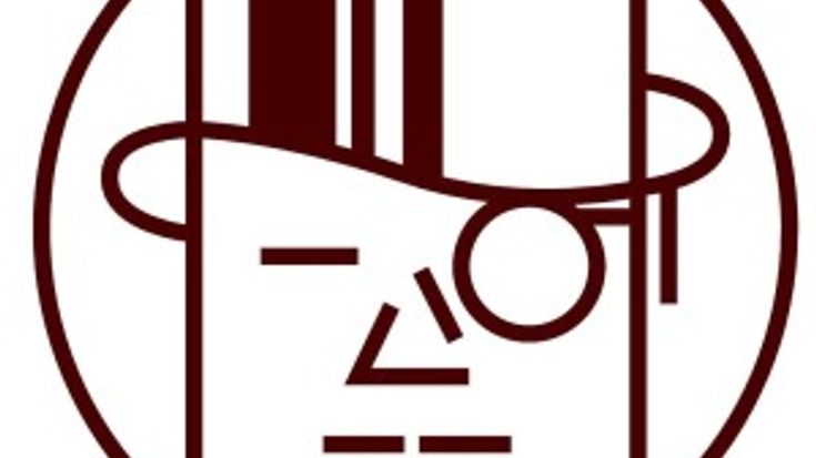 Dukes 5k & Fun Run cover