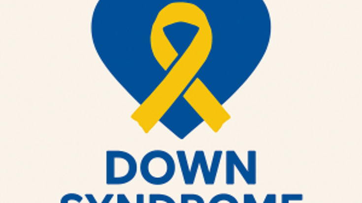 Sadie’s Sunshine Squad 5K cover