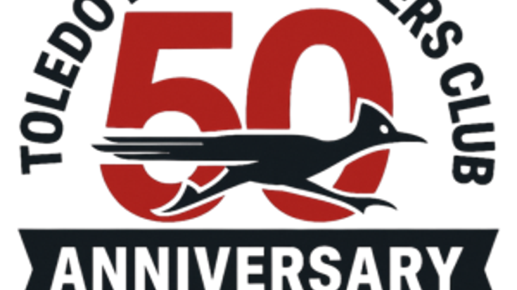 Great Black Swamp Festival of Races cover