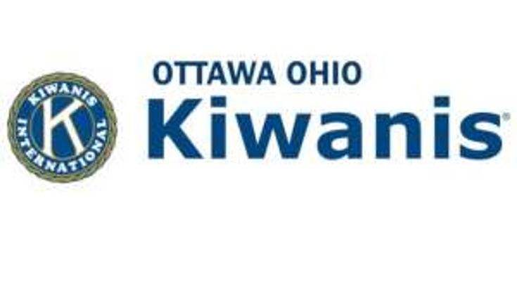 Hot Cake Hustle 5K and Pancake & Sausage Breakfast cover