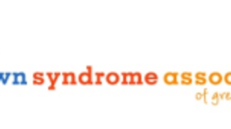 World Down Syndrome Day 5k/10k cover