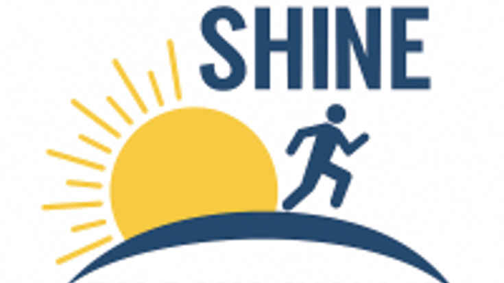 Rise and Shine 5K Run/Walk cover