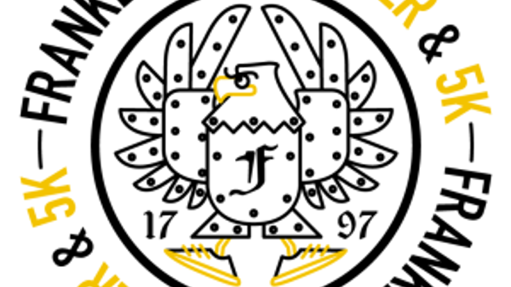 Franklinton 10 Miler and 5K cover