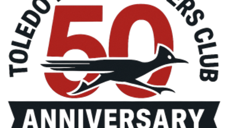 Crazy Long Run cover