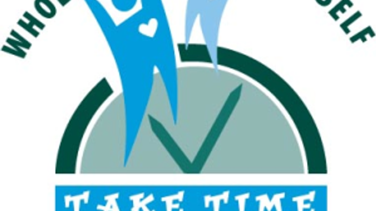 Centerville Wellness 5k Run/Walk for Health cover