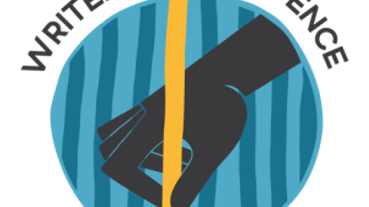 Writers in Residence’s Juvenile Justice 5K and 1-Mile Walk cover