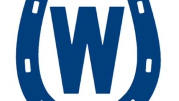 Wyoming PSA 5K cover