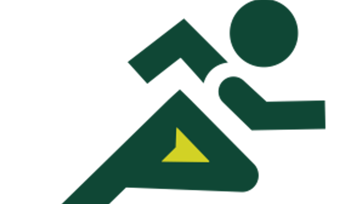 Towpath Half - Half Marathon and 5 Miler cover