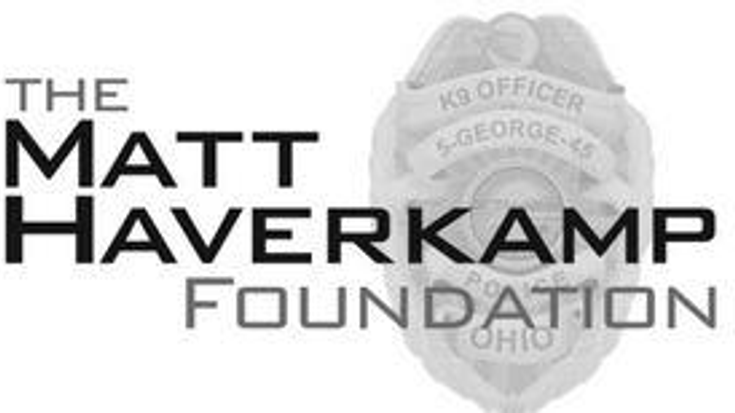 Matt's 5k Pursuit cover