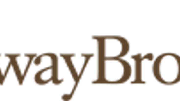 Hathaway Brown's 38th Annual Carnival 5K and Fun Run cover