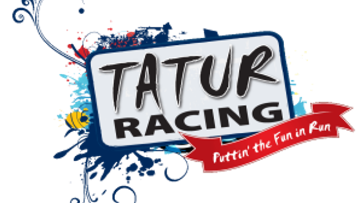 Wings FAKE Marathon & Half (Test Only) cover