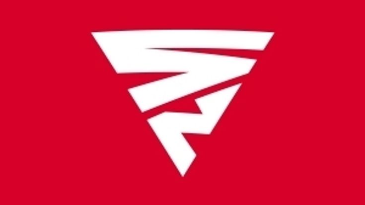 Stormin' Norman Run cover