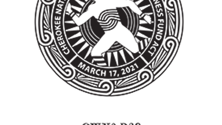 CC Camp 5K and Fun Run/Walk "Running with My Peeps" cover