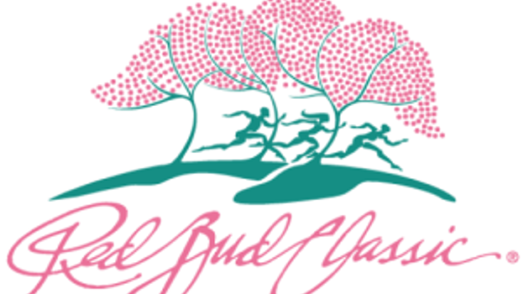 2026 Redbud Classic cover