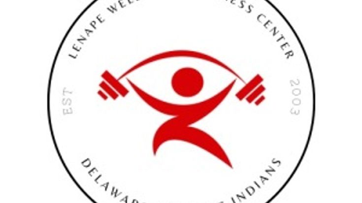 Gobble Till You Wobble 5k and Fun Run/Walk cover