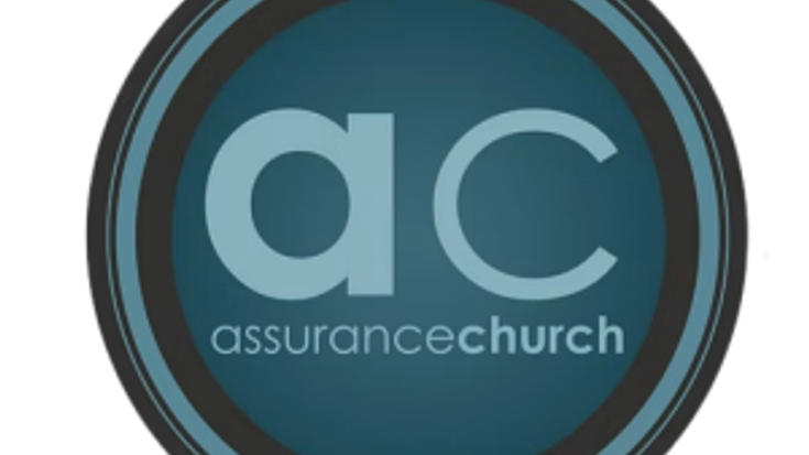 Jogging for Jesus cover