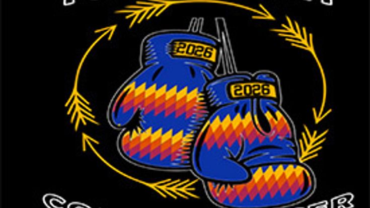 Fighting to Prevent Colon Cancer 5K cover