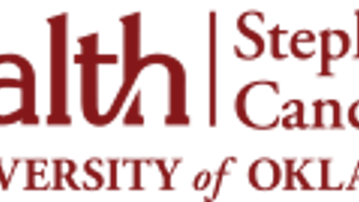 Outpace Cancer Race cover