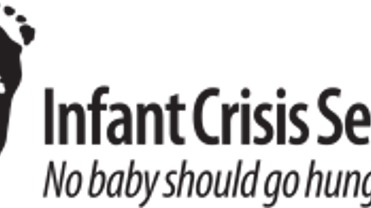 Baby Steps 5k and 1 Mile Fun Run cover