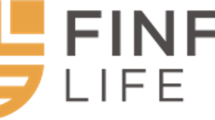 FinFit Life 5K Fitness Challenge - Enid, OK cover