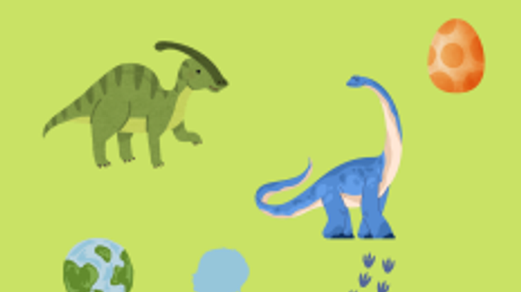 A Child's World 5k, 1 Mile Walk, and Family Fun cover