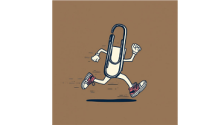 Office Olympics 5k & Dunder Dash cover