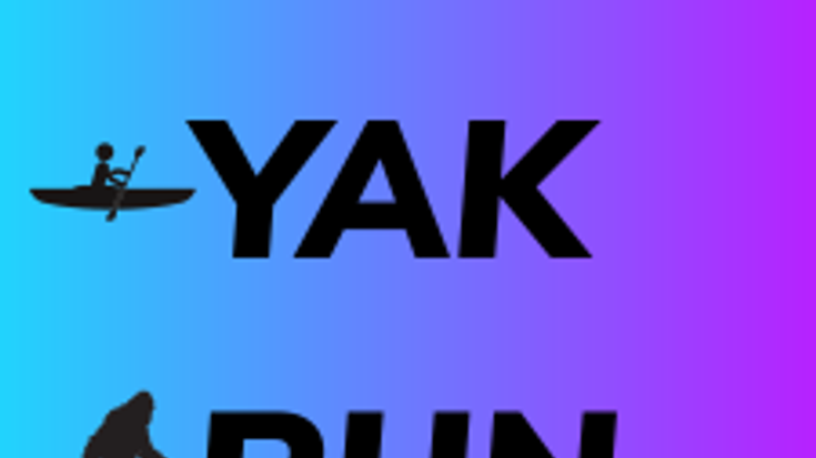 GTR Fort Gibson Challenge cover