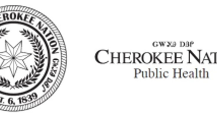 Lake Vian 5K Trail Run cover