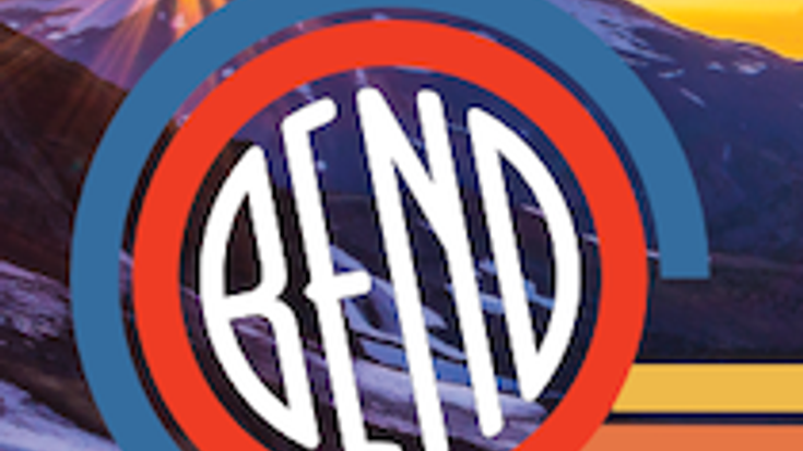 Bend Marathon and Half cover