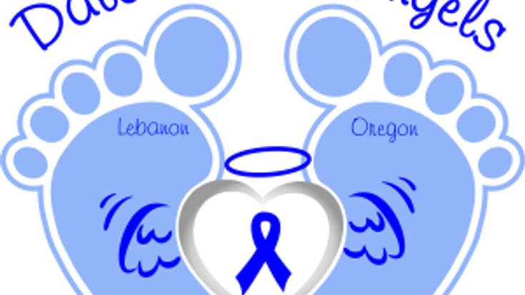 Walk a Mile for a Child/ 5 K cover