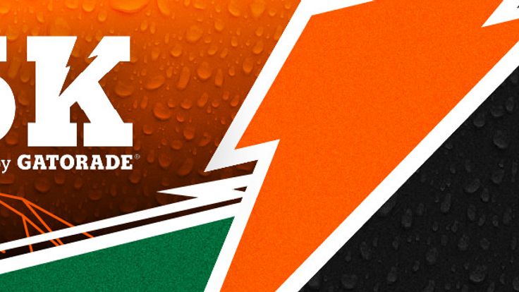 G15K Gatorade Monterrey 2026 cover