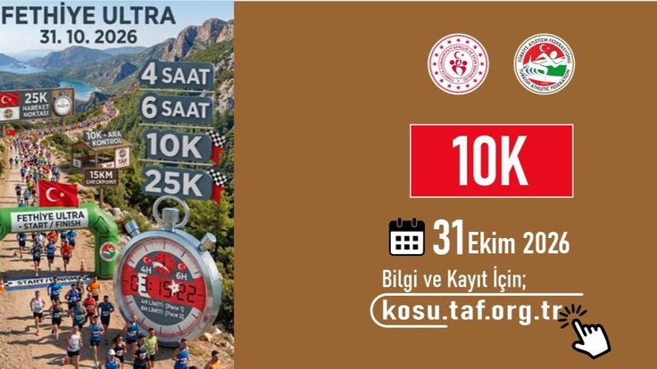 8. Fethiye cover