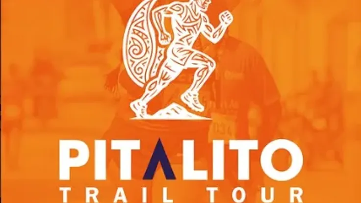 Macizo Challenge Pitalito Trail Tour cover