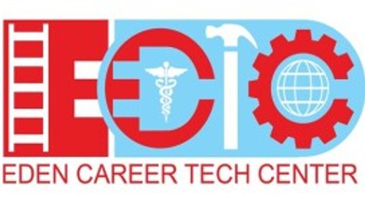 ECTC Resolution 5K Run cover