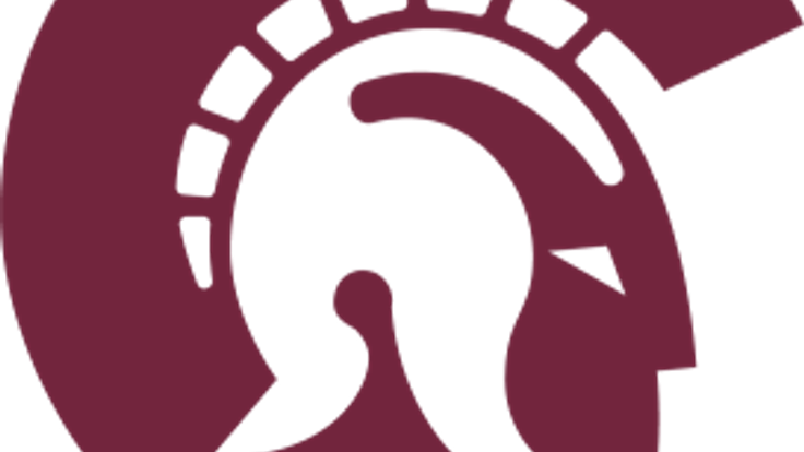 University of Arkansas at Little Rock 5K cover